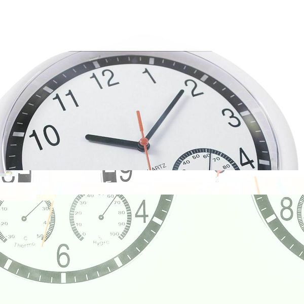 quartz stone clock silent wall accurate humidity indoor outdoor pool patio clocks
quartz stone clock silent wall accurate humidity indoor outdoor pool patio clocks