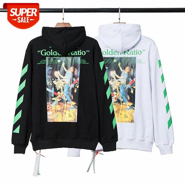 sow golden line material dancing with ghosts printed men's and women's pullover hoodie sweatshirt #ze0q, Black
sow golden line material dancing with ghosts printed men's and women's pullover hoodie sweatshirt #ze0q, Black