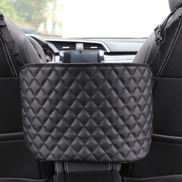 car organizer handbag holder holding for seat storage and net hanging bag between seats driver netting pouch
car organizer handbag holder holding for seat storage and net hanging bag between seats driver netting pouch