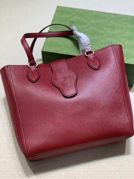 women bag handbag genuine leather original box messenger purse cross body shoulder woman fashion bags
women bag handbag genuine leather original box messenger purse cross body shoulder woman fashion bags