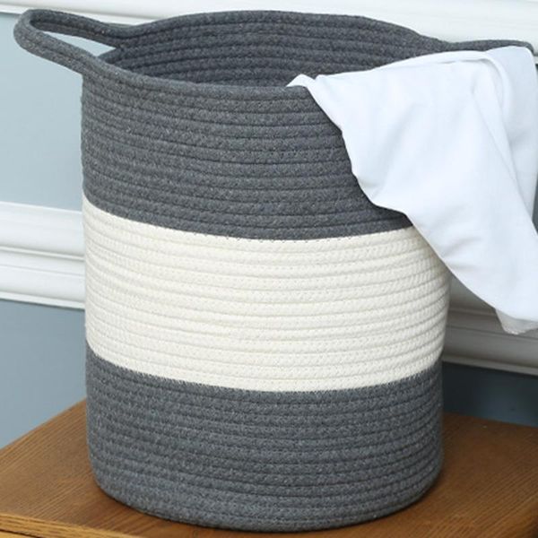 laundry bags cotton rope waterproof collapsible basket dirty clothes hamper printed foldable storage bin sundries sorter
laundry bags cotton rope waterproof collapsible basket dirty clothes hamper printed foldable storage bin sundries sorter