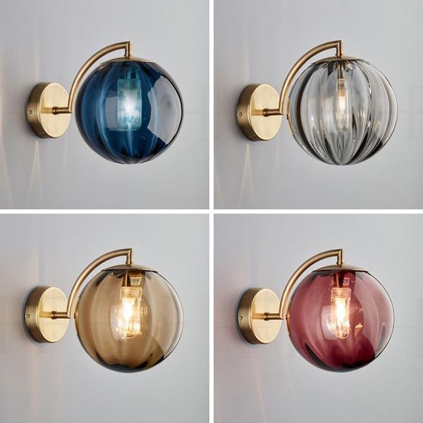wall lamp artpad postmodern style denmank design glass sconces led with e27 bulb for living room tv background bedside metal
wall lamp artpad postmodern style denmank design glass sconces led with e27 bulb for living room tv background bedside metal