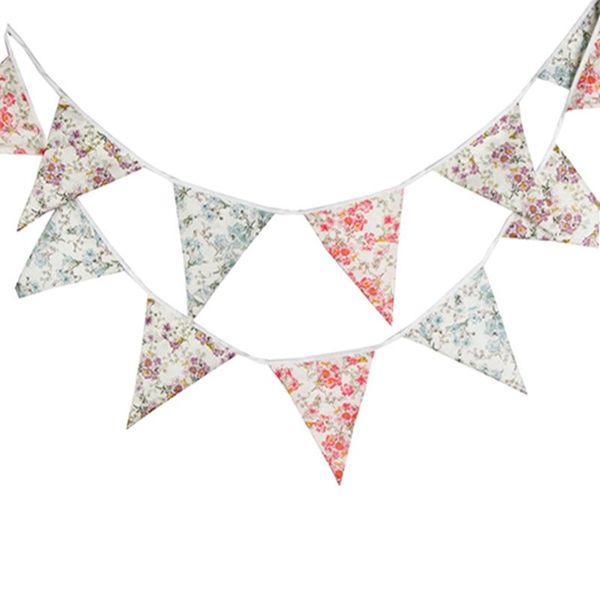 crib netting party flag flower print paper board garland banner for baby shower birthday decoration kids room decor bunting
crib netting party flag flower print paper board garland banner for baby shower birthday decoration kids room decor bunting