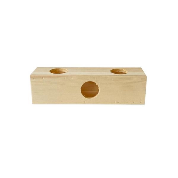 small animal supplies c1fa pet wood tunnels with holes hideout activity center wooden hut toy for dwarf rabbits guinea pigs
small animal supplies c1fa pet wood tunnels with holes hideout activity center wooden hut toy for dwarf rabbits guinea pigs