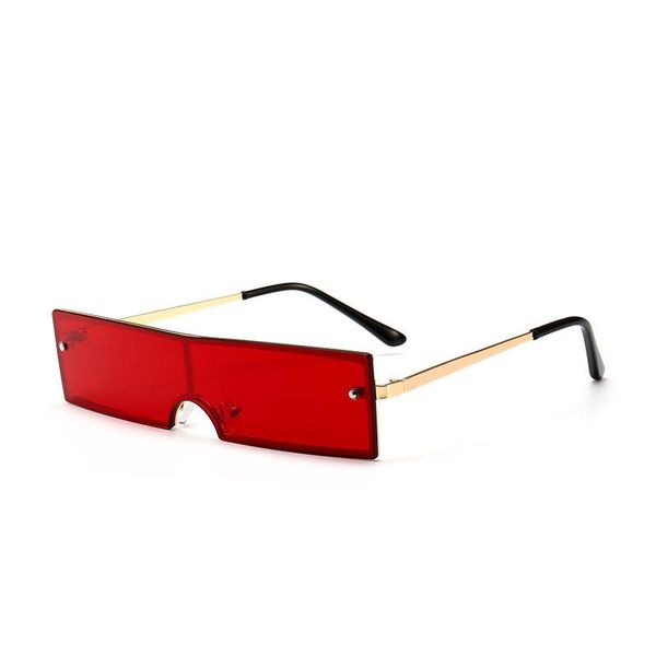 sunglasses men's glasses ladies designer metal frame fashion trend small steampunk, White;black
sunglasses men's glasses ladies designer metal frame fashion trend small steampunk, White;black
