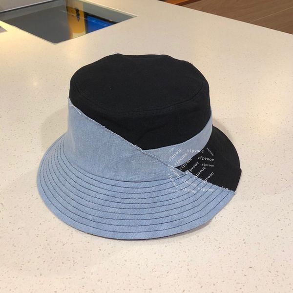 womens leisure stingy brim hats beach tourism collocation sunshade fisherman hat many styles and colors couple hat, Blue;gray
womens leisure stingy brim hats beach tourism collocation sunshade fisherman hat many styles and colors couple hat, Blue;gray
