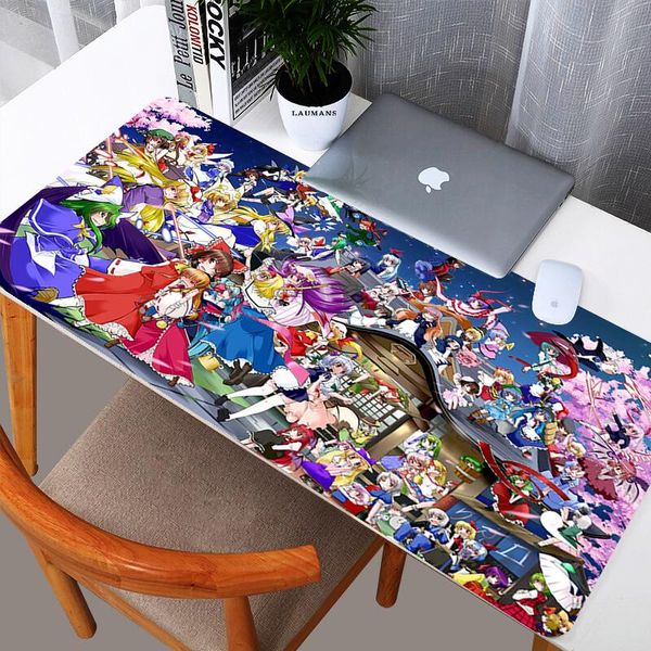 mouse pads & wrist rests mat gamer keyboard pad anime mousepad xxl gamers accessories gaming computer pc cabinet mausepad touhou deskpad diy
mouse pads & wrist rests mat gamer keyboard pad anime mousepad xxl gamers accessories gaming computer pc cabinet mausepad touhou deskpad diy