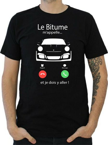 mens t-shirt bitumen calls me..., White;black
mens t-shirt bitumen calls me..., White;black
