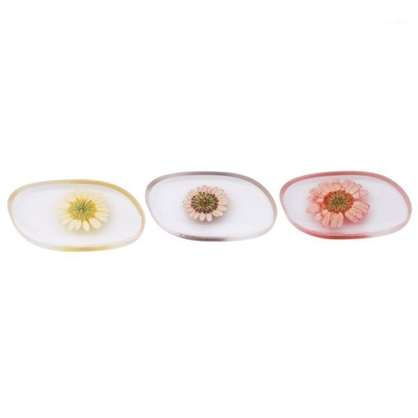 transparent air cushion makeup silicone puff jelly crystal tool fashion exquisite material easy clean1
transparent air cushion makeup silicone puff jelly crystal tool fashion exquisite material easy clean1