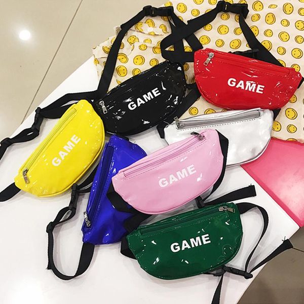 kids coin purses girls pu leather cross body bags crossbody pouch wallet card holder travel belt pocket money waist packs purse, White
kids coin purses girls pu leather cross body bags crossbody pouch wallet card holder travel belt pocket money waist packs purse, White
