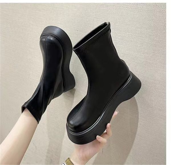 fashion boot designer boots ankle boots winter flat heel microfiber rubber wide chirstmas gift womens warm skid designers shoe wholesale wom, Black
fashion boot designer boots ankle boots winter flat heel microfiber rubber wide chirstmas gift womens warm skid designers shoe wholesale wom, Black