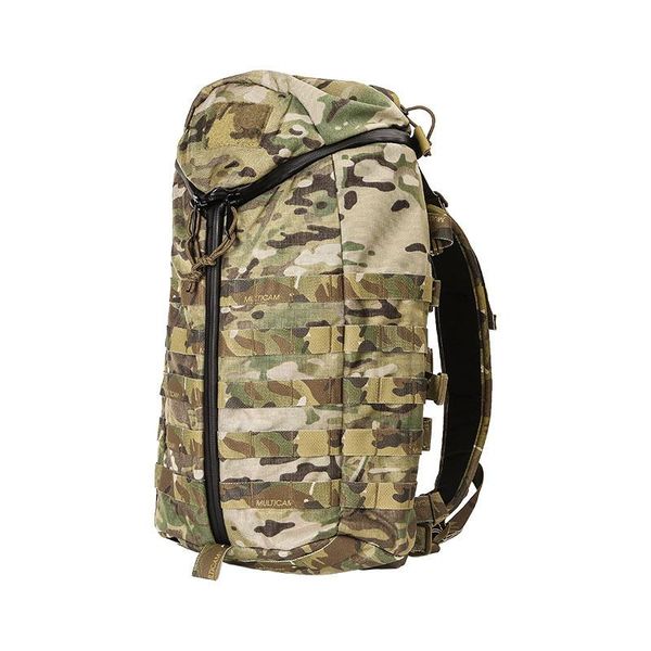 stuff sacks tactical backpack y zip city assault pack multicam 500d nylon for sports hunting pouches
stuff sacks tactical backpack y zip city assault pack multicam 500d nylon for sports hunting pouches