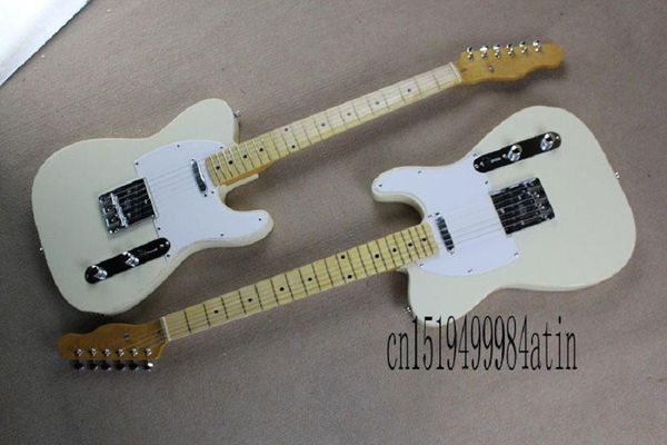 shipping distressed funds maple fingerboard custom shop electric telecaster guitar model for sale guitar @32
shipping distressed funds maple fingerboard custom shop electric telecaster guitar model for sale guitar @32