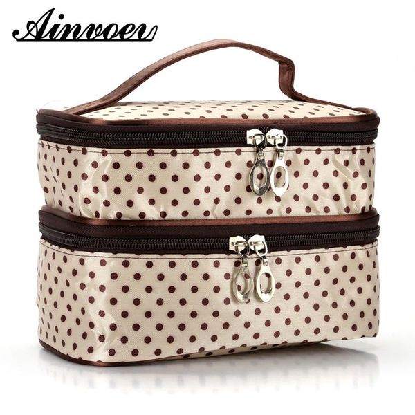 ainvoev makeup case organizer zipper holder handbag sale travel toiletry beauty cosmetic bag bags & cases
ainvoev makeup case organizer zipper holder handbag sale travel toiletry beauty cosmetic bag bags & cases