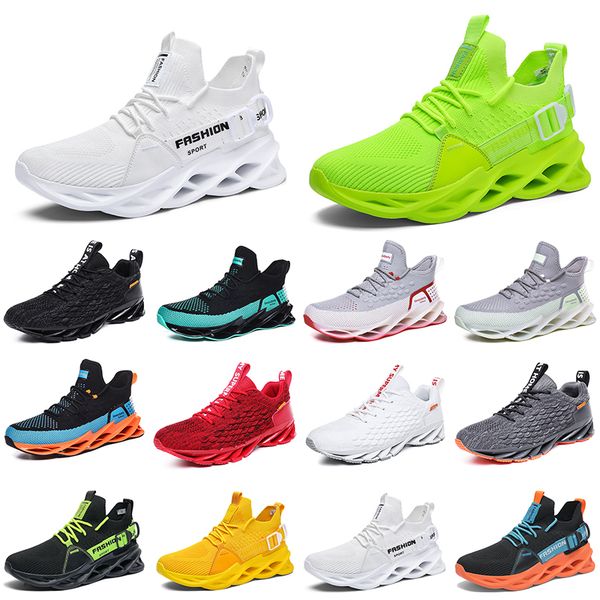 non-brand men running shoes breathable trainer wolf grey tour yellow teals triples blacks khakis greens lights browns bronzes mens outdoor s
non-brand men running shoes breathable trainer wolf grey tour yellow teals triples blacks khakis greens lights browns bronzes mens outdoor s