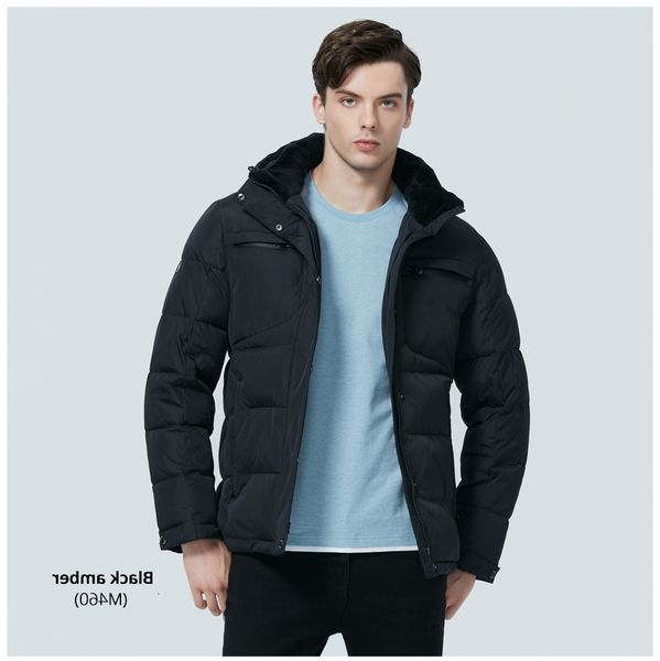 2021 winter new casual and fashionable men's cotton-padded jacket warm windproof coat br clothing, Black
2021 winter new casual and fashionable men's cotton-padded jacket warm windproof coat br clothing, Black