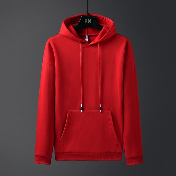 Fried Street sweater hooded Korean loose autumn couple Hoodie men's fashion 2021 NEW, 1912 black
Fried Street sweater hooded Korean loose autumn couple Hoodie men's fashion 2021 NEW, 1912 black