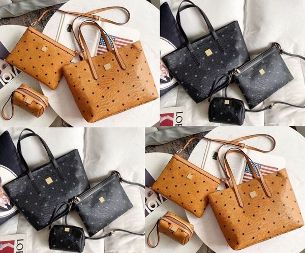designer handbags purses small ladies shoulder bags leather women handbag zipper mini square portable messenger phone bag
designer handbags purses small ladies shoulder bags leather women handbag zipper mini square portable messenger phone bag