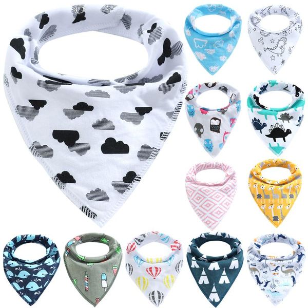 bibs & burp cloths baby bandana drool for boys and girls,super soft 100% organic cotton shower gift sets born saliva ds19
bibs & burp cloths baby bandana drool for boys and girls,super soft 100% organic cotton shower gift sets born saliva ds19