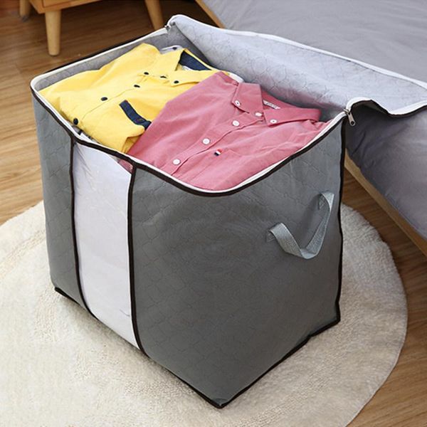 storage bags clothes dropship dustproof portable quilt home finishing washable container non woven bag comforter blanket folding
storage bags clothes dropship dustproof portable quilt home finishing washable container non woven bag comforter blanket folding