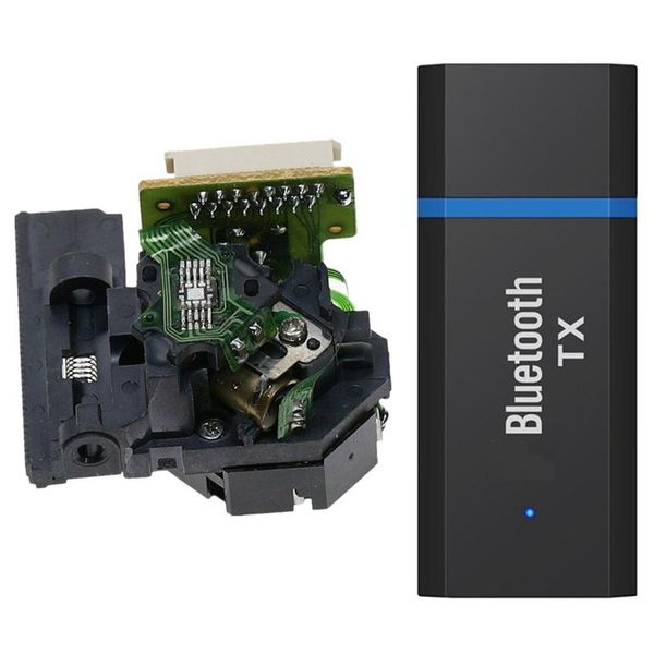 audio cables & connectors kss-213c optical pick-up lasers lens for sony dvd edr adapter+bluetooth transmitter 3.5mm aux stereo jack
audio cables & connectors kss-213c optical pick-up lasers lens for sony dvd edr adapter+bluetooth transmitter 3.5mm aux stereo jack
