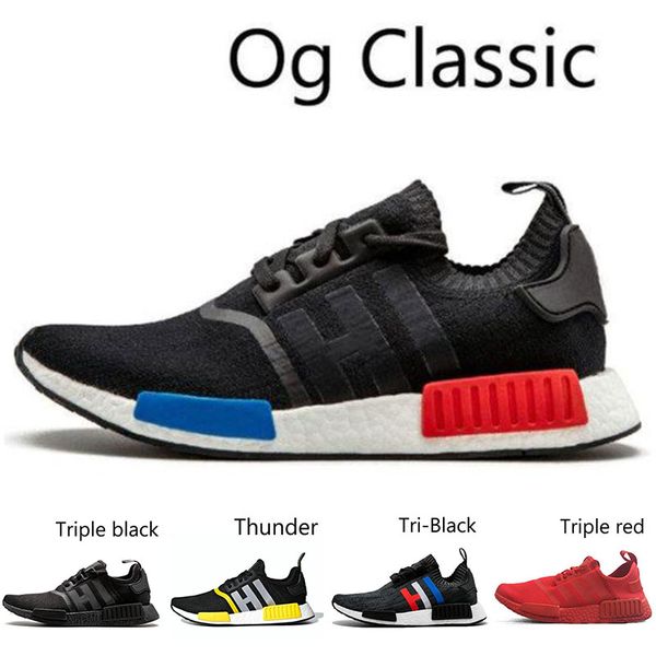 nmd r1 boost v2 mens running shoes dazzle camo core black grey gradient neon aqua tones mexico city munich olive oreo sports outdoor sneaker
nmd r1 boost v2 mens running shoes dazzle camo core black grey gradient neon aqua tones mexico city munich olive oreo sports outdoor sneaker