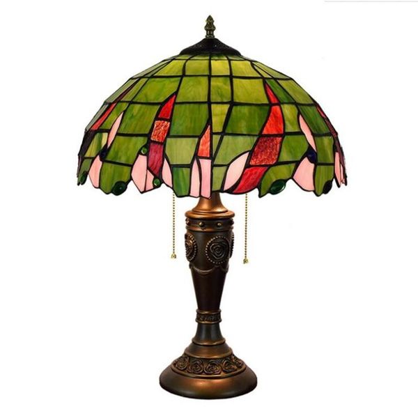 table lamps american country green led lamp european vintage glass foyer wedding decor light bar bedroom el lighting fixture 1239
table lamps american country green led lamp european vintage glass foyer wedding decor light bar bedroom el lighting fixture 1239