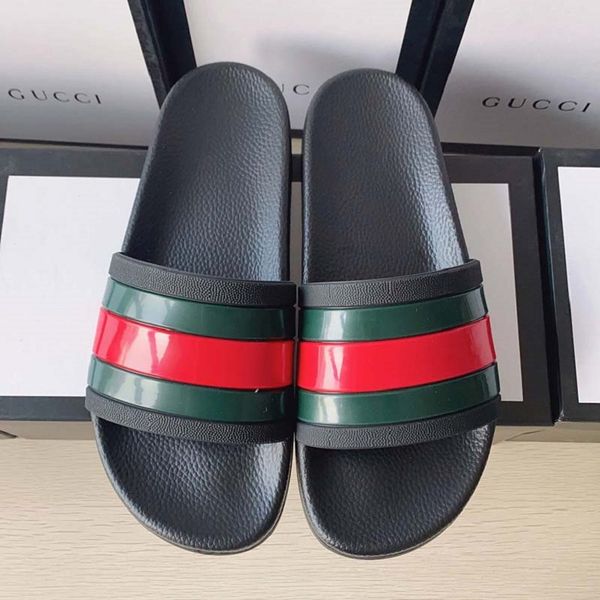 stylish slippers shoes tigers fashion classics slides sandals men women shoe tiger cat design summer huaraches bagandshoe 016, Black
stylish slippers shoes tigers fashion classics slides sandals men women shoe tiger cat design summer huaraches bagandshoe 016, Black