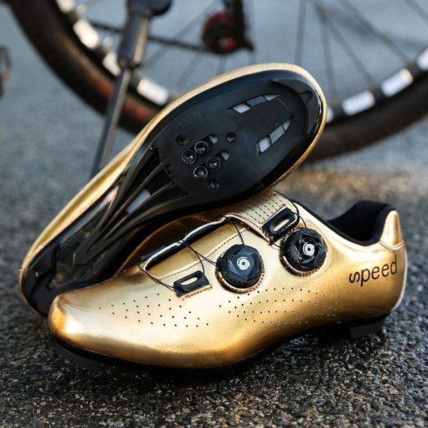 breathable mtb cycling shoes men outdoor professional ultralight road bike sneaker spd self-locking mountain zapatillas ciclismo footwear, Black
breathable mtb cycling shoes men outdoor professional ultralight road bike sneaker spd self-locking mountain zapatillas ciclismo footwear, Black