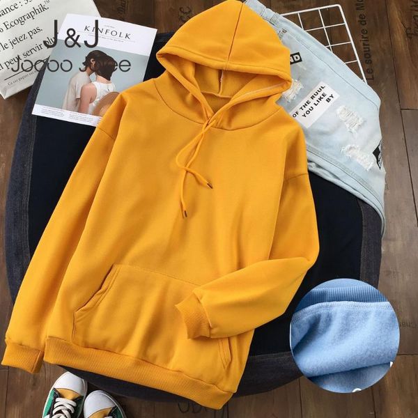 women's hoodies & sweatshirts korean harajuku oversized casual solid women autumn long sleeve neck loose streetwear jumper pullover, Black
women's hoodies & sweatshirts korean harajuku oversized casual solid women autumn long sleeve neck loose streetwear jumper pullover, Black