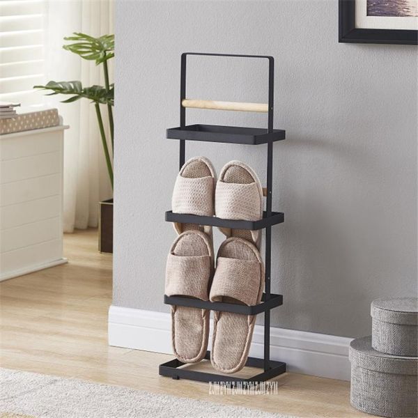 clothing & wardrobe storage xz_ 18001j 2pcs floor type multi-layer creative iron shoe rack modern simple home living room bedroom shelf
clothing & wardrobe storage xz_ 18001j 2pcs floor type multi-layer creative iron shoe rack modern simple home living room bedroom shelf