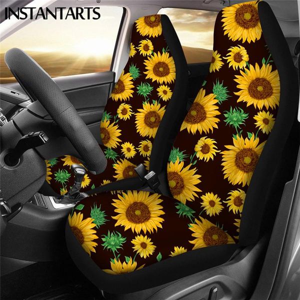 car seat covers instantarts cover driver protect sheet yellow sun flower printing cars protector case fashion interior place decor
car seat covers instantarts cover driver protect sheet yellow sun flower printing cars protector case fashion interior place decor