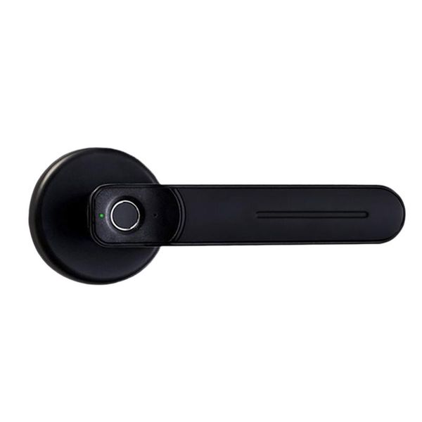 fingerprint door lock,home security lock, electronic bedroom wooden office room for & home smart lock
fingerprint door lock,home security lock, electronic bedroom wooden office room for & home smart lock