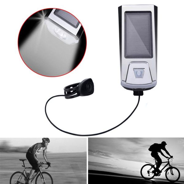 bike lights ly bicycle solar power usb rechargeable light lamp front headlights for cycling bf88
bike lights ly bicycle solar power usb rechargeable light lamp front headlights for cycling bf88