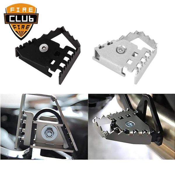 pedals motorcycle rear foot brake lever pedal enlarge peg pad extender for r1200gs 2012 2013 2014 2021
pedals motorcycle rear foot brake lever pedal enlarge peg pad extender for r1200gs 2012 2013 2014 2021