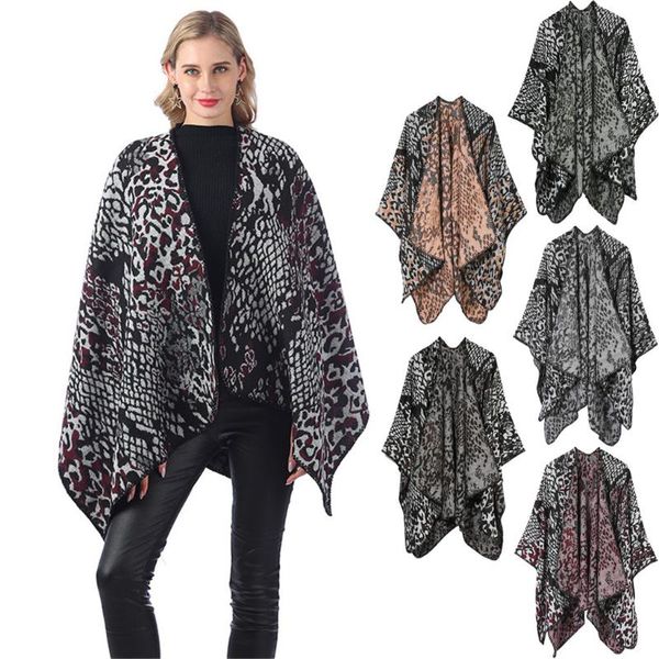 scarves women soft cashmere stylish warm blanket solid winter shawl elegant wrap abrigos mujer invierno 2021, Blue;gray
scarves women soft cashmere stylish warm blanket solid winter shawl elegant wrap abrigos mujer invierno 2021, Blue;gray