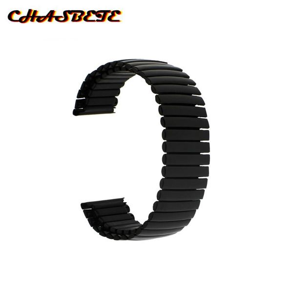 watch bands 22mm stainless steel band for lg g w100 / r w110 urbane w150 metal elastic strap wrist loop belt bracelet silver, Black;brown
watch bands 22mm stainless steel band for lg g w100 / r w110 urbane w150 metal elastic strap wrist loop belt bracelet silver, Black;brown