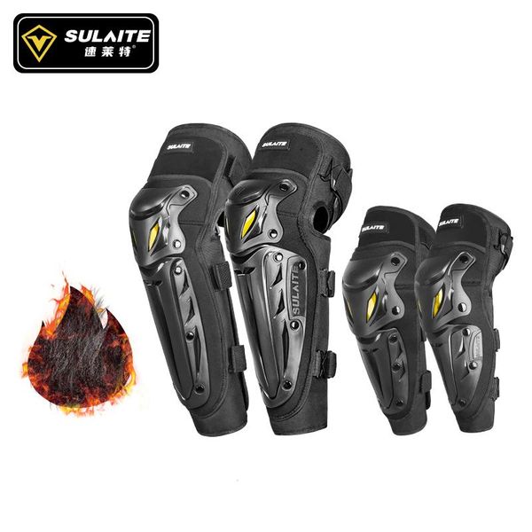 motorcycle armor knee pads winter warm thicken protector sliders motosiklet protective gear guards kit snowboard
motorcycle armor knee pads winter warm thicken protector sliders motosiklet protective gear guards kit snowboard