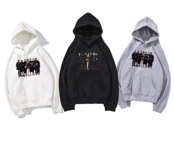 autumn and winter new hoodie hip hop mens hoodies letter print hoodie men women sweatshirt long sleeve lovers s-4xl, Black
autumn and winter new hoodie hip hop mens hoodies letter print hoodie men women sweatshirt long sleeve lovers s-4xl, Black