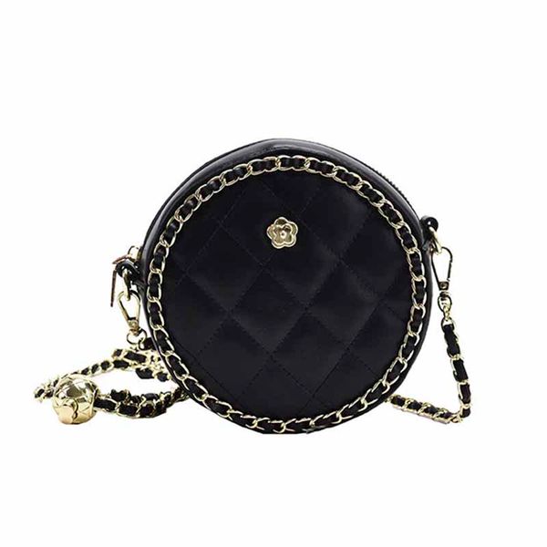 designer one-shoulder crossbody bags womens solid color rhombus ladies small round bag handbags gold ball metal belt chain diagonal women sh
designer one-shoulder crossbody bags womens solid color rhombus ladies small round bag handbags gold ball metal belt chain diagonal women sh