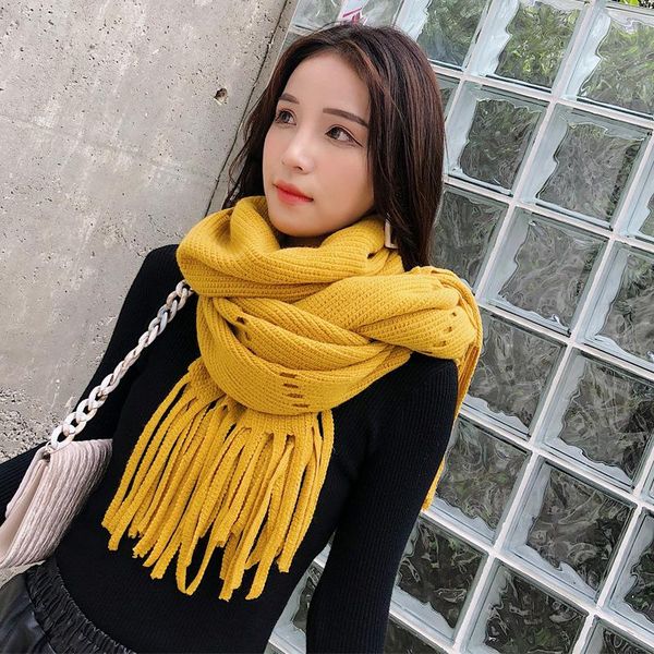scarves fashion large scarf women long cashmere winter wool knitting soft warm scarfs for ladies wrap echarpe hiver femme, Blue;gray
scarves fashion large scarf women long cashmere winter wool knitting soft warm scarfs for ladies wrap echarpe hiver femme, Blue;gray