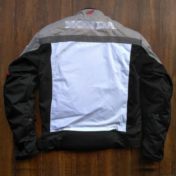 new cross-country motorcycle racing knight locomotive riding speed down outdoor anti falling 810 winter suit
new cross-country motorcycle racing knight locomotive riding speed down outdoor anti falling 810 winter suit