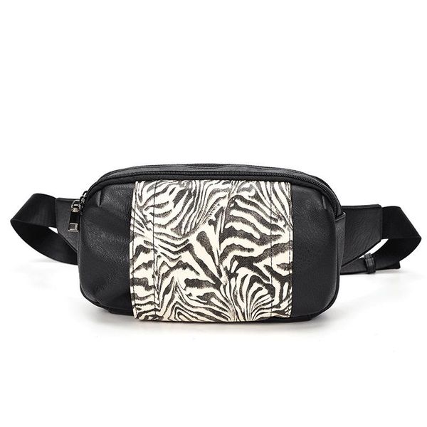 waist bags 2021 arrivals men bag fashion pu leather belt male travel chest wholesale crossbody shoulder fanny pack
waist bags 2021 arrivals men bag fashion pu leather belt male travel chest wholesale crossbody shoulder fanny pack