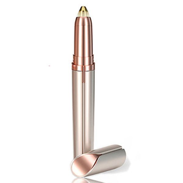 electric eyebrow hair remover painless trimmer brows epilator eye brow facial face razor for faces lips nose facials hairs removal wh0368
electric eyebrow hair remover painless trimmer brows epilator eye brow facial face razor for faces lips nose facials hairs removal wh0368