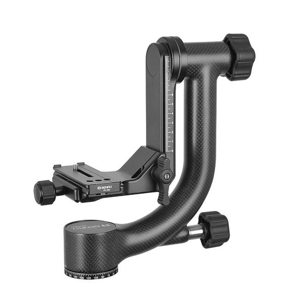 tripod heads benro gh5c gh2c gimbal head carbon fiber for gh2 max loading 25kg dhl
tripod heads benro gh5c gh2c gimbal head carbon fiber for gh2 max loading 25kg dhl