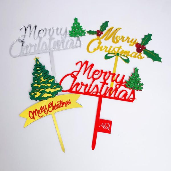 other festive & party supplies 5pcs 8pcs acrylic merry christmas cake er santa deer cupcake decorations
other festive & party supplies 5pcs 8pcs acrylic merry christmas cake er santa deer cupcake decorations