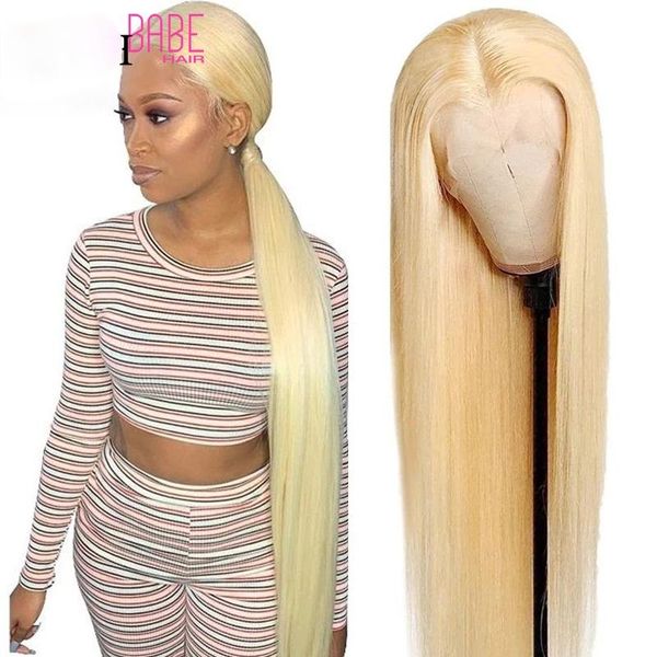 lace wigs 613 honey blonde color remy brazilian straight front human hair wig 8 - 32 inch 1b ombre frontal for black women, Black;brown
lace wigs 613 honey blonde color remy brazilian straight front human hair wig 8 - 32 inch 1b ombre frontal for black women, Black;brown