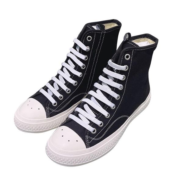 boots french chareidio fashionable cowhide leather flat shoes of 2021 pair student sneakers women's shoes,with box, Black
boots french chareidio fashionable cowhide leather flat shoes of 2021 pair student sneakers women's shoes,with box, Black