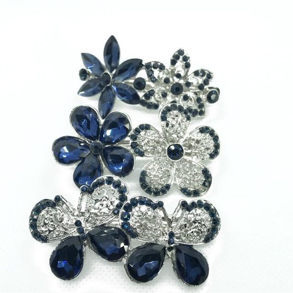 hair clips & barrettes four-leaf herstyle hairstyle bridal ball crown wedding party accessories comb princess crystal headdress, Golden;silver
hair clips & barrettes four-leaf herstyle hairstyle bridal ball crown wedding party accessories comb princess crystal headdress, Golden;silver