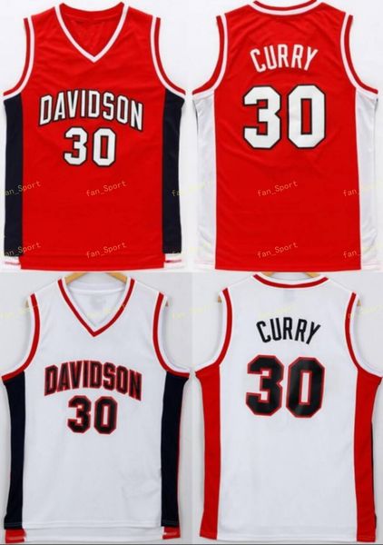 mens knights stephen curry 30 high school basketball jersey davidson wildcat college stitched basketball shirts, Black
mens knights stephen curry 30 high school basketball jersey davidson wildcat college stitched basketball shirts, Black